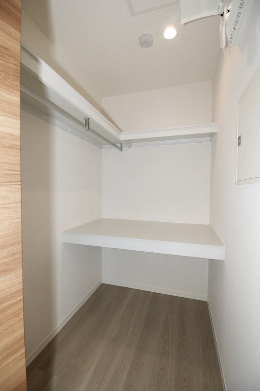 エルミタージュクール その他5