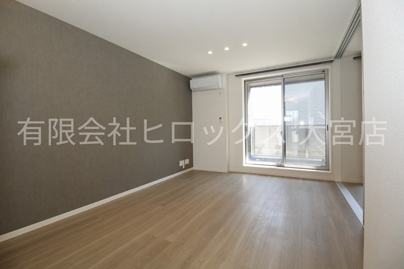 エルミタージュクール その他6