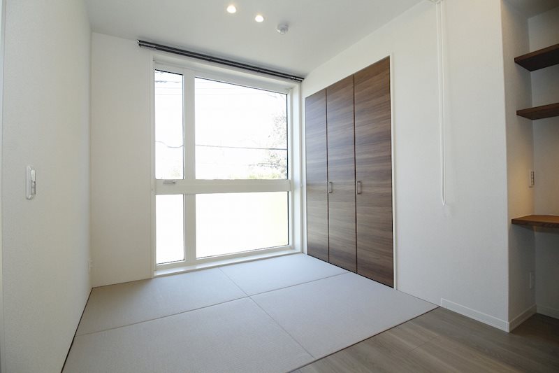 エルミタージュクール その他6