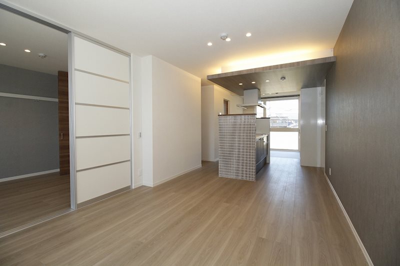 エルミタージュクール その他7