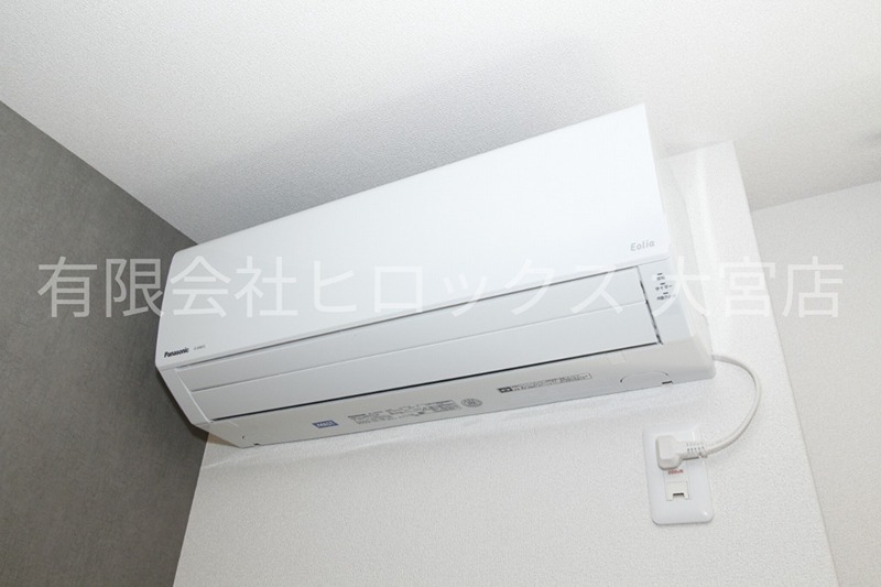 エルミタージュクール その他7