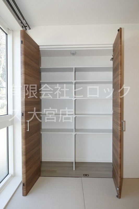 エルミタージュクール その他10