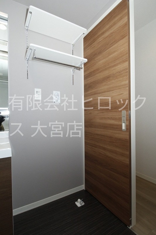 エルミタージュクール その他11