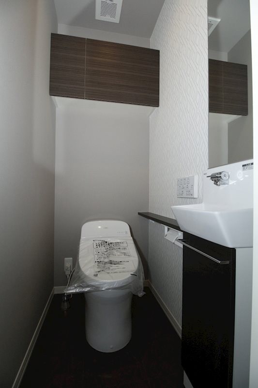 エルミタージュクール その他1