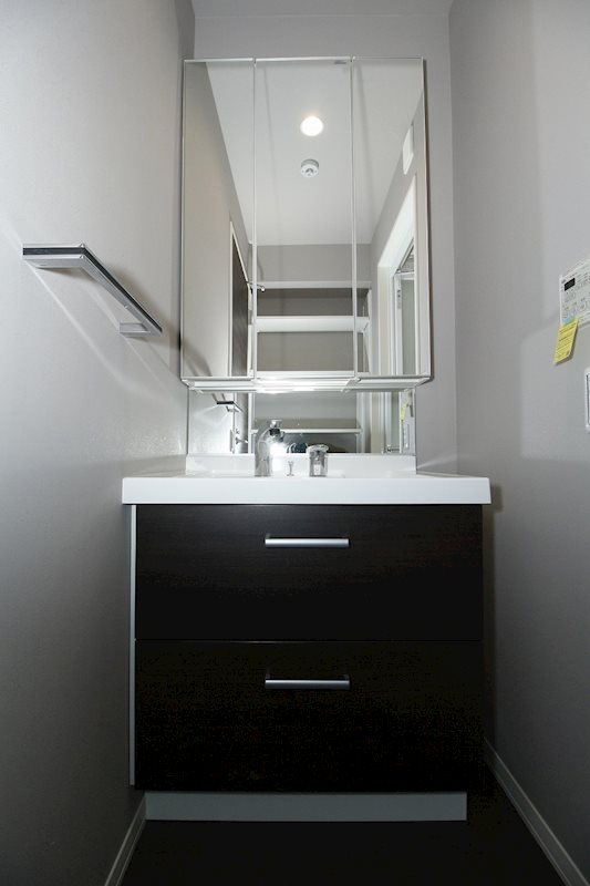 エルミタージュクール その他2