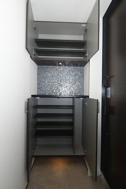 エルミタージュクール その他3