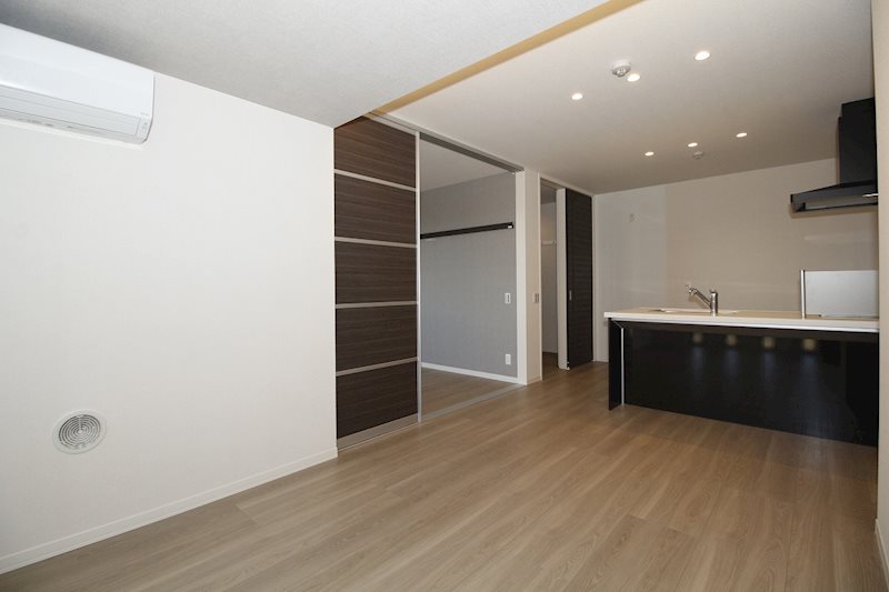 エルミタージュクール その他4