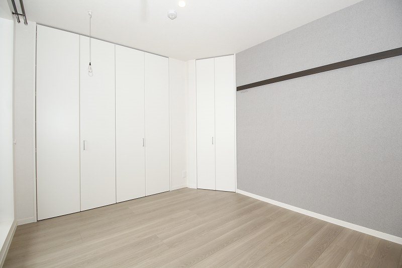 エルミタージュクール その他5