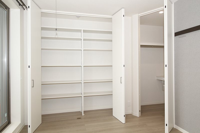 エルミタージュクール その他6