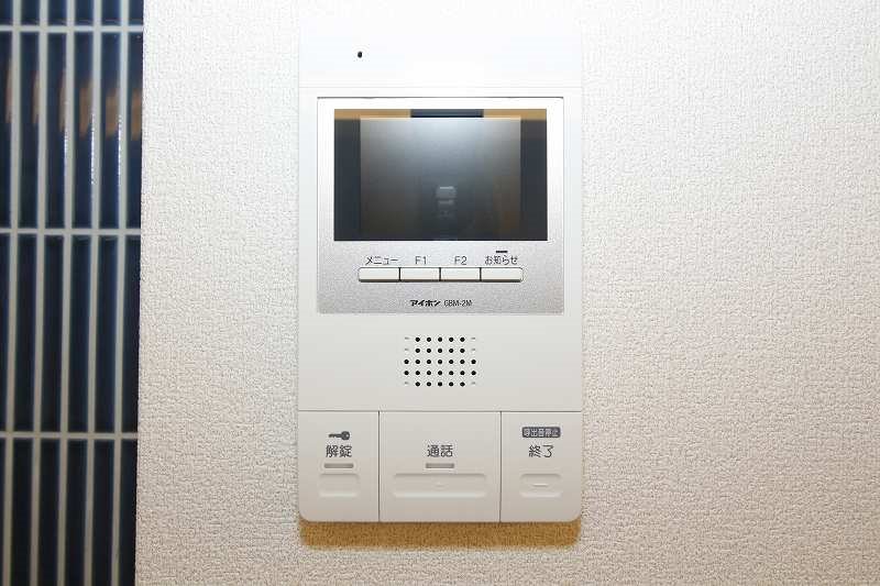 エルミタージュクール その他3