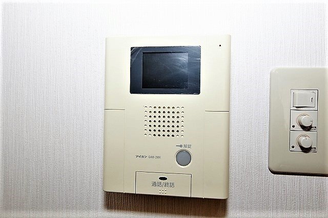 エーデルワイス その他1