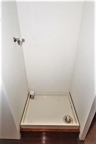 エーデルワイス その他9