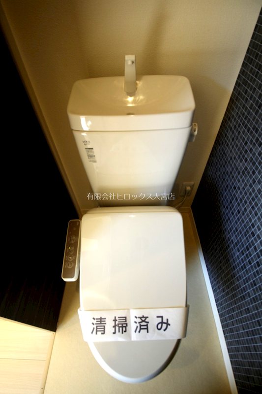 Or Comfort Ⅱ その他1