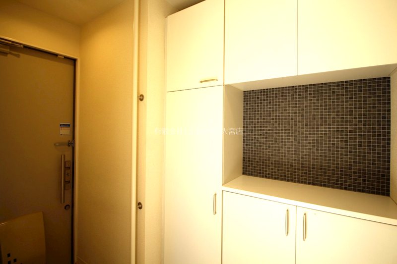 Or Comfort Ⅱ その他3