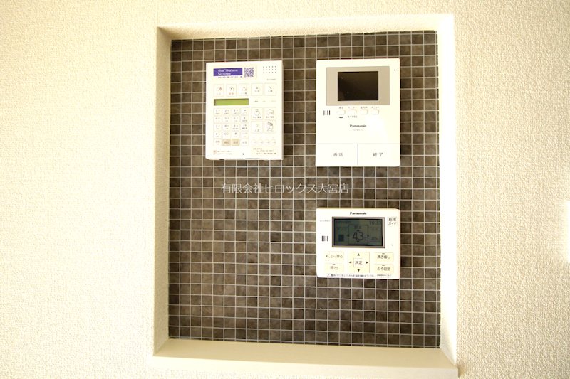 Or Comfort Ⅱ その他4