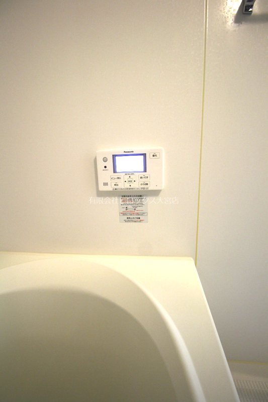 Or Comfort Ⅱ その他5