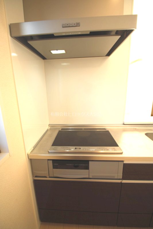 Or Comfort Ⅱ その他7