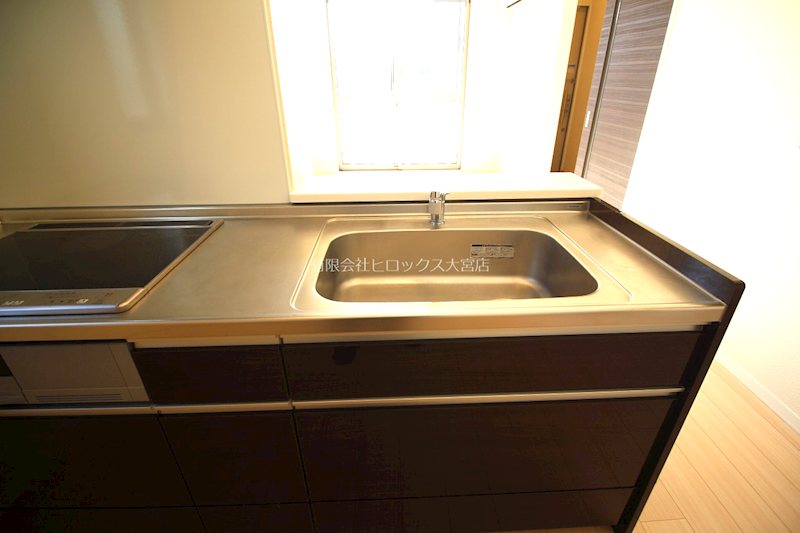 Or Comfort Ⅱ その他8