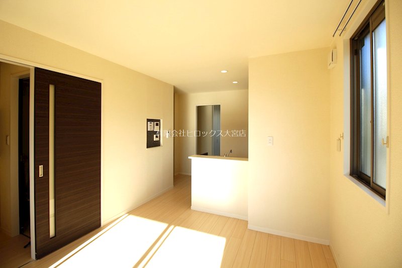 Or Comfort Ⅱ その他9