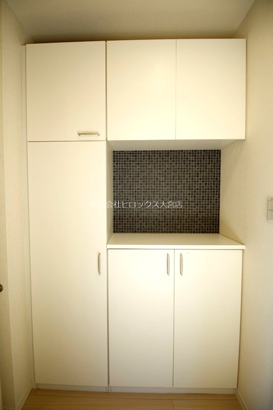 Or Comfort Ⅱ その他10