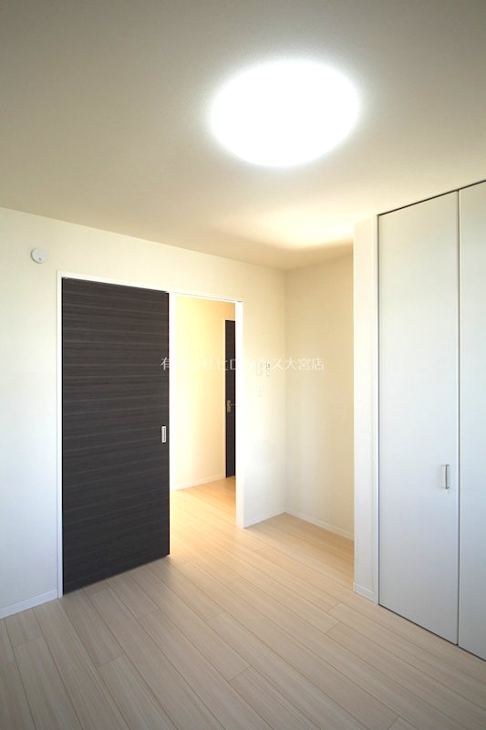 Or Comfort Ⅱ その他11