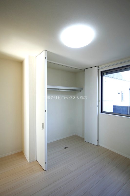 Or Comfort Ⅱ その他12