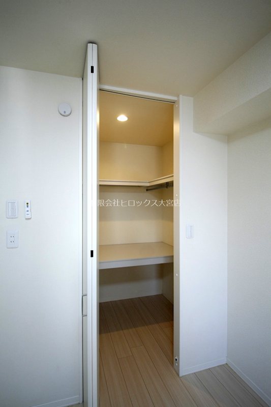 Or Comfort Ⅱ その他13