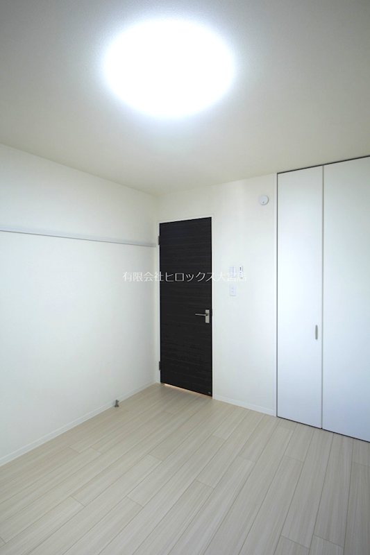 Or Comfort Ⅱ その他14