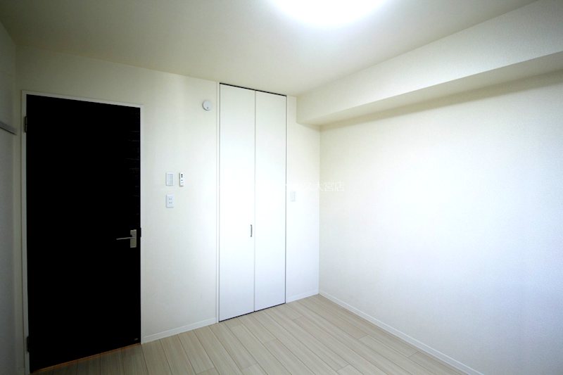 Or Comfort Ⅱ その他15