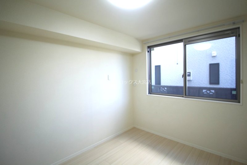 Or Comfort Ⅱ その他16