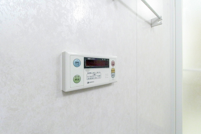 パティオタワー大宮 その他5