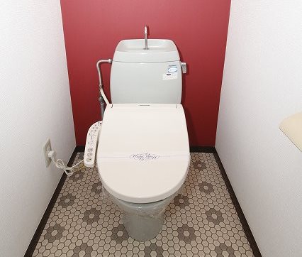 クレールコート その他1