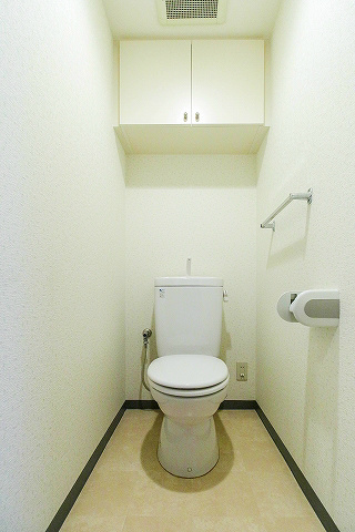 パティオタワー大宮 その他1