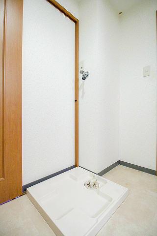 パティオタワー大宮 その他5