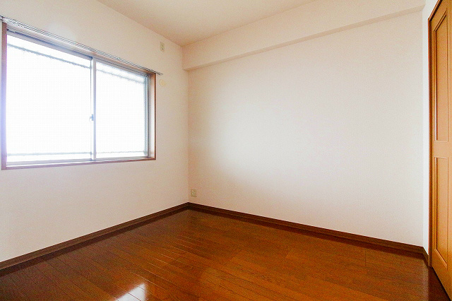 パティオタワー大宮 その他9