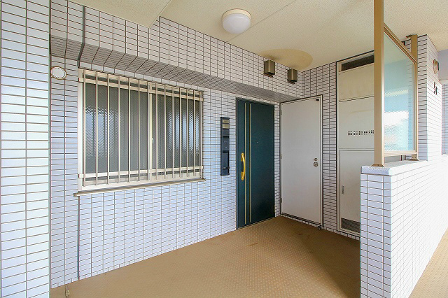 パティオタワー大宮 その他14