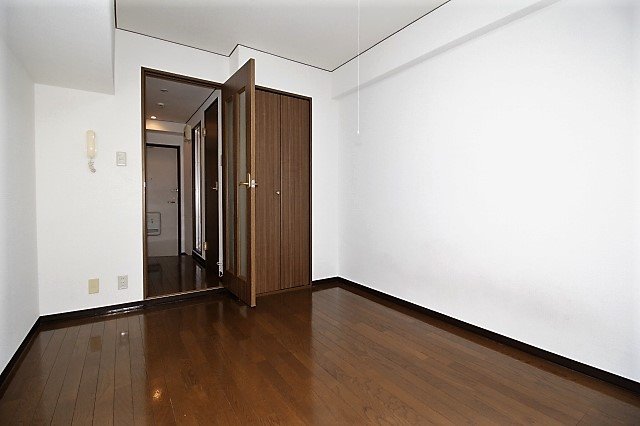 コンフォートマンション下町 その他1