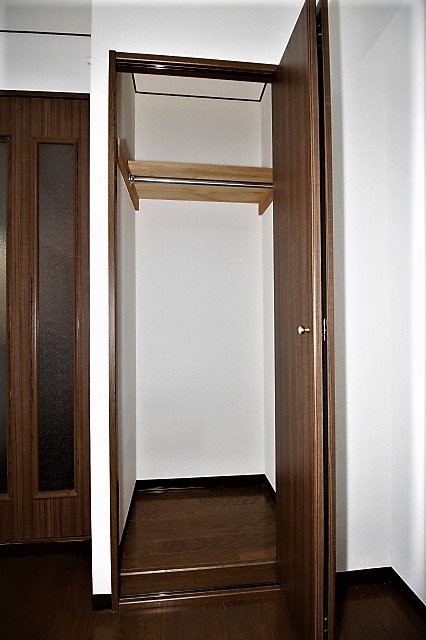 コンフォートマンション下町 その他2
