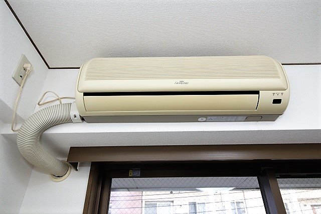 コンフォートマンション下町 その他3