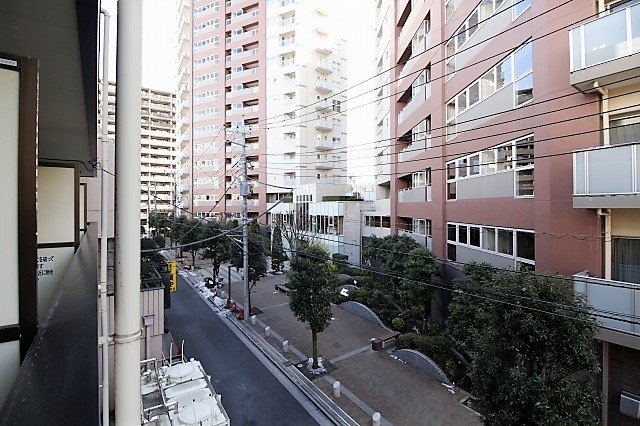コンフォートマンション下町 その他4