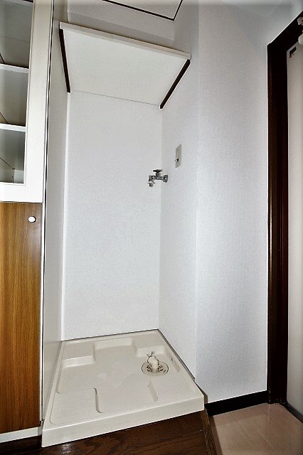 コンフォートマンション下町 その他9