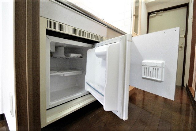 コンフォートマンション下町第二 その他11