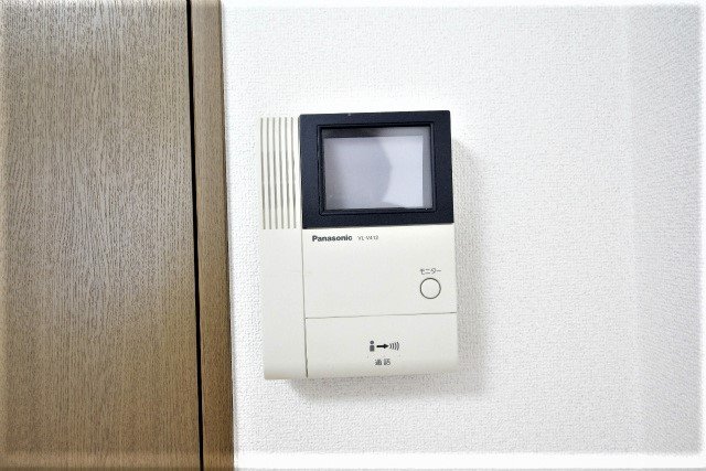 コンフォートマンション下町第二 その他1