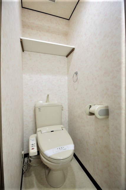 コンフォートマンション下町第二 その他4