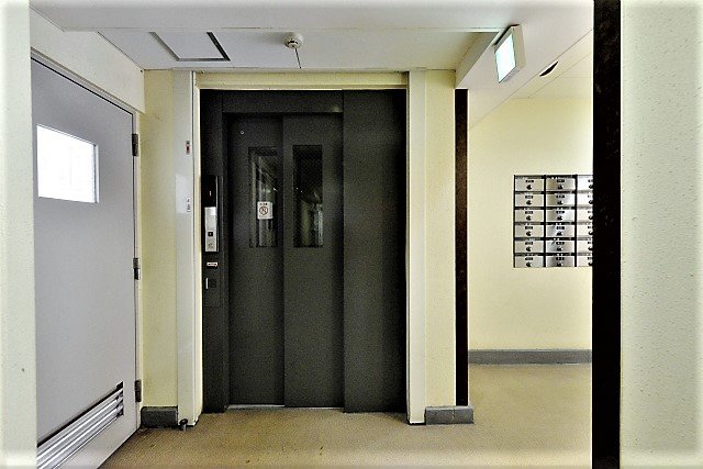 コンフォートマンション下町第二 その他外観3