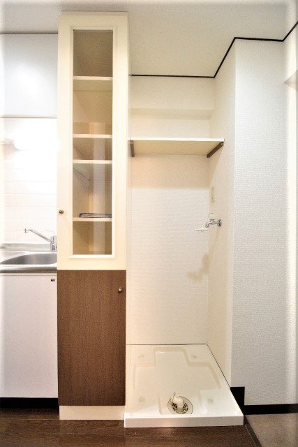 コンフォートマンション下町第二 その他7