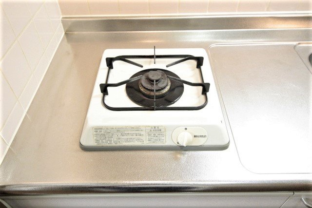 コンフォートマンション下町第二 その他9
