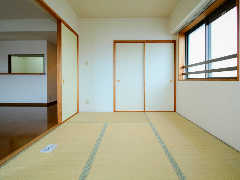 パティオ大宮 その他7