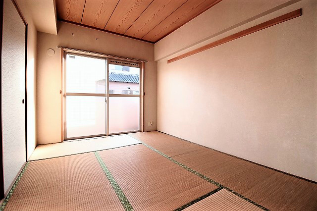 サンヴェルデ その他6