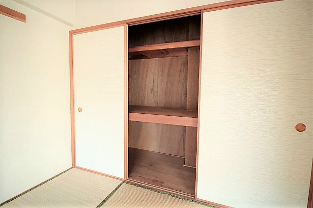 サンヴェルデ その他8